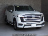 Used 2023 AT toyota land-cruiser FJA300W Image[2]