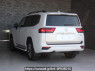 Used 2023 AT toyota land-cruiser VJA300W Image[1]