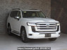 Used 2023 AT toyota land-cruiser VJA300W Image[2]