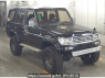 Used 1995 AT toyota land-cruiser-prado KZJ78W Image[0]
