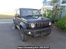 Used 2021 MT suzuki jimny-sierra JB74W Image[1]