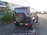 Used 2021 MT suzuki jimny-sierra JB74W Image[2]