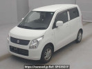 Suzuki Wagon R MH23S
