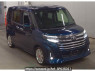 Used 2021 AT toyota roomy M900A Image[0]