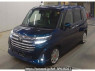 Used 2021 AT toyota roomy M900A Image[1]