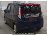 Used 2021 AT toyota roomy M900A Image[2]