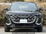 Used 2025 AT audi null GU20S Image[1]