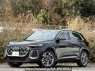 Used 2025 AT audi null GU20S Image[2]