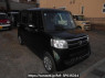 Used 2017 AT honda n-box JF1 Image[1]
