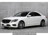 Used 2014 AT mercedes-benz s-class 222057 Image[0]