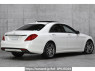 Used 2014 AT mercedes-benz s-class 222057 Image[1]