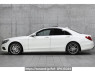 Used 2014 AT mercedes-benz s-class 222057 Image[2]