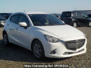 Mazda Demio DJ3FS