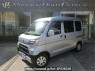 Used 2020 AT daihatsu hijet-cargo S321V Image[0]