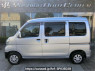 Used 2020 AT daihatsu hijet-cargo S321V Image[2]