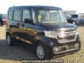 Used 2023 AT honda n-box JF4 Image[0]
