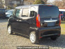 Used 2023 AT honda n-box JF4 Image[1]