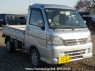 Used 2013 MT daihatsu hijet-truck S211P Image[0]