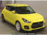 Used 2019 MT suzuki swift-sport ZC33S Image[1]