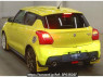 Used 2019 MT suzuki swift-sport ZC33S Image[2]