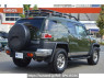 Used 2011 AT toyota fj-cruiser GSJ15W Image[1]