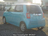 Used 2013 AT honda n-one JG1 Image[1]