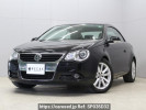 Volkswagen EOS 1FBWA