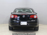 Used 2007 AT volkswagen eos 1FBWA Image[1]