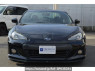 Used 2013 AT subaru brz ZC6 Image[2]