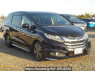 Used 2013 AT honda odyssey RC1 Image[0]