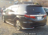 Used 2013 AT honda odyssey RC1 Image[1]