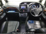 Used 2016 AT toyota voxy ZWR80W Image[2]