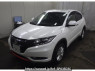 Used 2017 AT honda vezel RU2 Image[0]