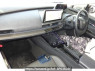 Used 2024 AT toyota prius-phv MXWH61 Image[2]