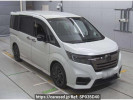Honda Step WGN Spada RP3
