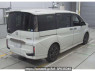 Used 2020 AT honda step-wgn-spada RP3 Image[1]