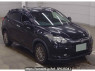 Used 2014 AT honda vezel RU2 Image[0]