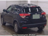 Used 2014 AT honda vezel RU2 Image[1]