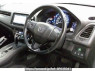 Used 2014 AT honda vezel RU2 Image[2]
