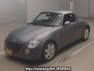 Daihatsu Copen L880K