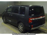 Used 2023 AT mitsubishi delica-d5 CV1W Image[1]