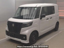 Suzuki Spacia Base MK33V