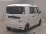 Used 2024 AT suzuki spacia-base MK33V Image[1]