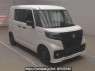 Used 2024 AT suzuki spacia-base MK33V Image[2]
