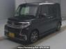 Used 2017 AT daihatsu tanto LA600S Image[0]
