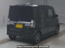 Used 2017 AT daihatsu tanto LA600S Image[1]