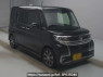 Used 2017 AT daihatsu tanto LA600S Image[2]