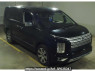 Used 2023 AT mitsubishi delica-d5 CV1W Image[0]