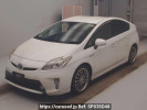 Toyota Prius ZVW30