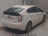 Used 2013 AT toyota prius ZVW30 Image[1]